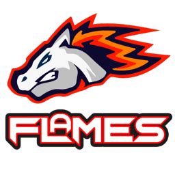 flames bet - flames bet casino